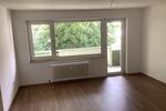 Das Glück hat ein Zuhause: 3-Zimmer-StadtWohnung