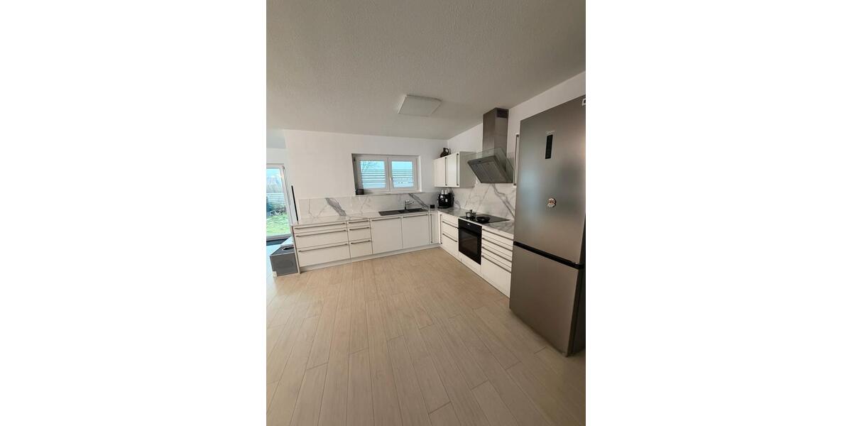 Bungalow Laupheim - 4 Zimmer, 118 m&sup2;, 499.999&euro; | Angebot:26379747