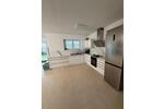 Bungalow Laupheim - 4 Zimmer, 118 m&sup2;, 499.999&euro; | Angebot:26379747
