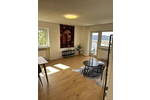 Etagenwohnung Marburg Richtsberg - 3 Zimmer, 83 m&sup2;, 255.900&euro; | Angebot:26016291