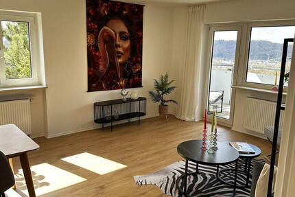 Wohnung Marburg Richtsberg - 3 Zimmer, 83 m&sup2;, 269.000&euro; | Angebot:26016291