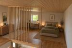 Doppelhaushälfte Datzeroth - 2 Zimmer, 82 m&sup2;, 850&euro; | Angebot:26429858