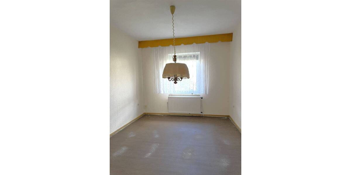 Reihenmittelhaus Bremen Regensburger Straße - 4 Zimmer, 72 m&sup2;, 269.000&euro; | Angebot:26852925