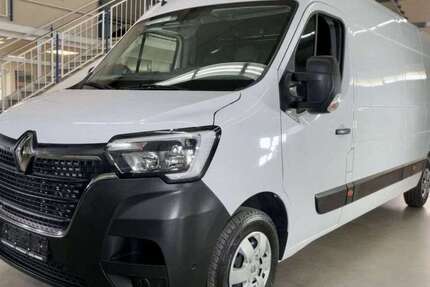 Renault Master 23.226 km 29.990 &euro; Geesthacht bei Hamburg 21502