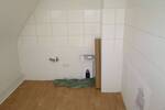 Etagenwohnung Salzgitter Lebenstedt - 3 Zimmer, 75 m&sup2;, 428&euro; | Angebot:26851571