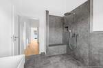 Reihenendhaus Bruckmühl - 4 Zimmer, 115 m&sup2;, 770.000&euro; | Angebot:25704706