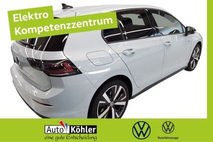 VW Golf 11.100 km 39.630 € Mainburg 84048
