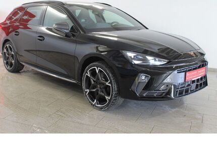 Cupra Leon 2.980 km 40.980 &euro; Schopfloch 91626