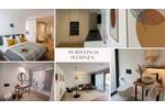 Etagenwohnung Landshut Berg - 2 Zimmer, 65 m&sup2;, 1.300&euro; | Angebot:26871138