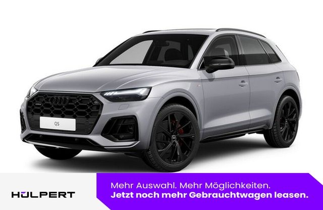 Audi Q5 33.696 km 40.877 &euro; Dortmund 44143