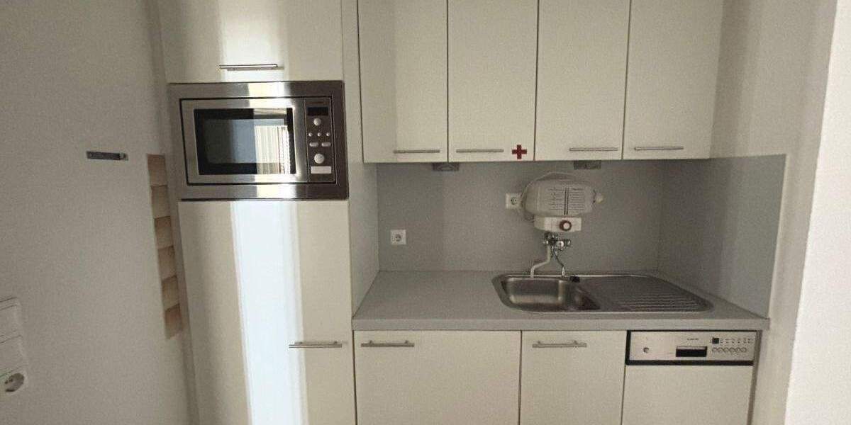 Gewerbeobjekt Stuhr Brinkum - 7 Zimmer, 150 m&sup2;, 285.000&euro; | Angebot:25671464