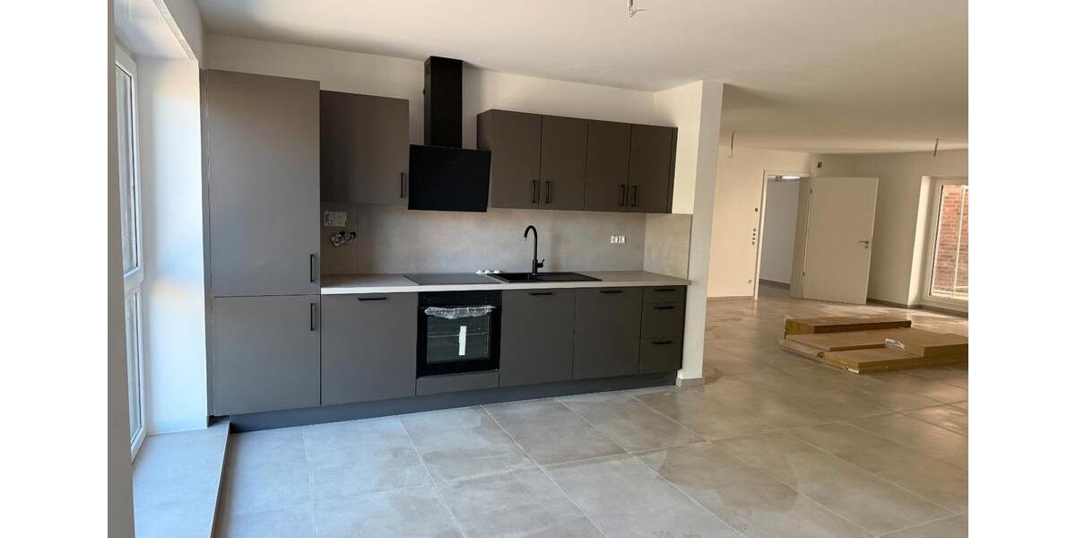 Etagenwohnung Harsewinkel - 2 Zimmer, 96 m&sup2;, 1.050&euro; | Angebot:26447941