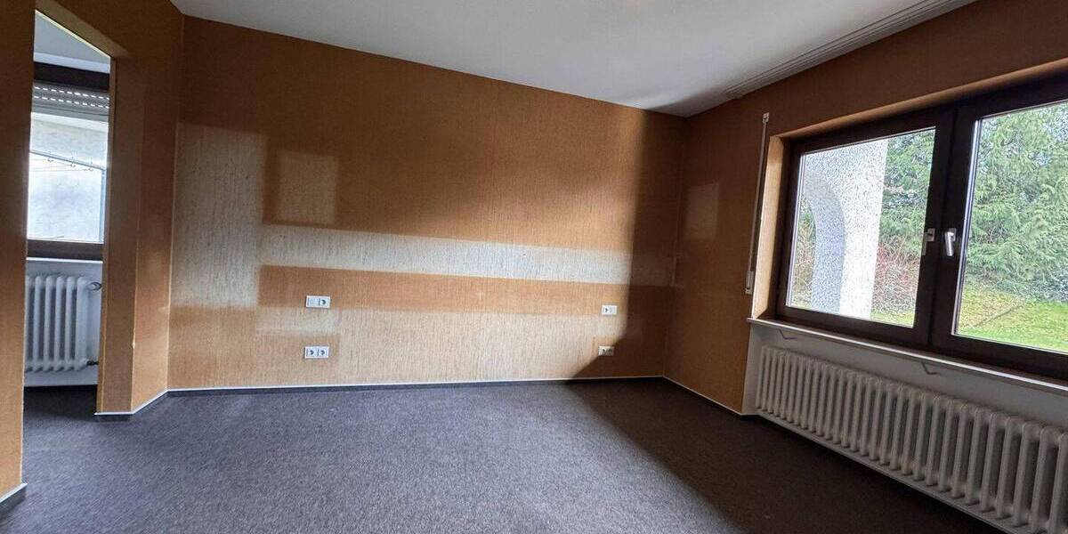 Einfamilienhaus Ellwangen - 7 Zimmer, 167 m&sup2;, 455.000&euro; | Angebot:26167080
