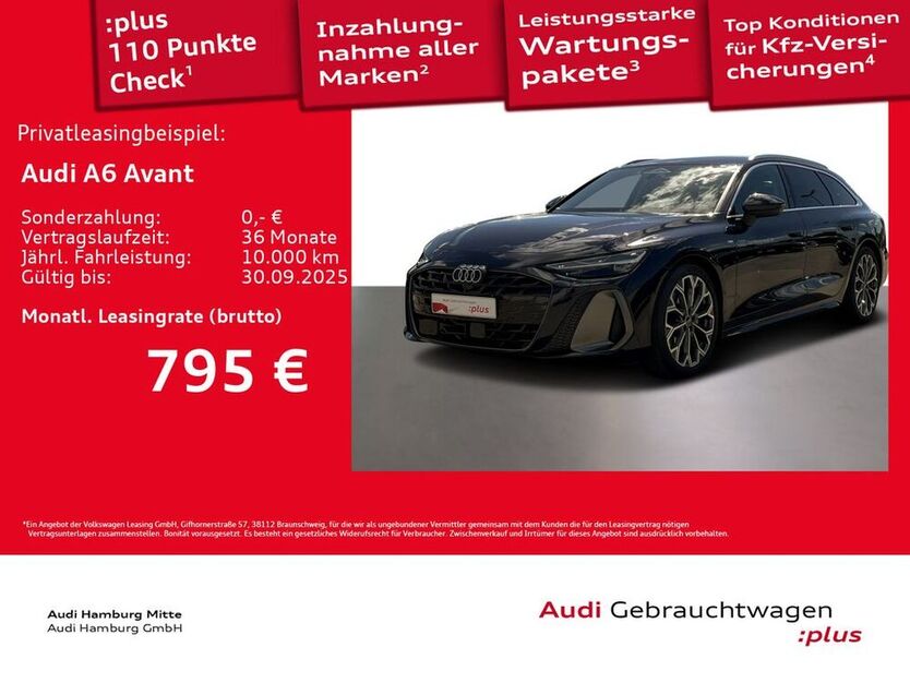 A6