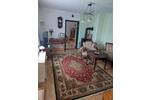 Einfamilienhaus Anklam - 89.900&euro; | Angebot:26611816