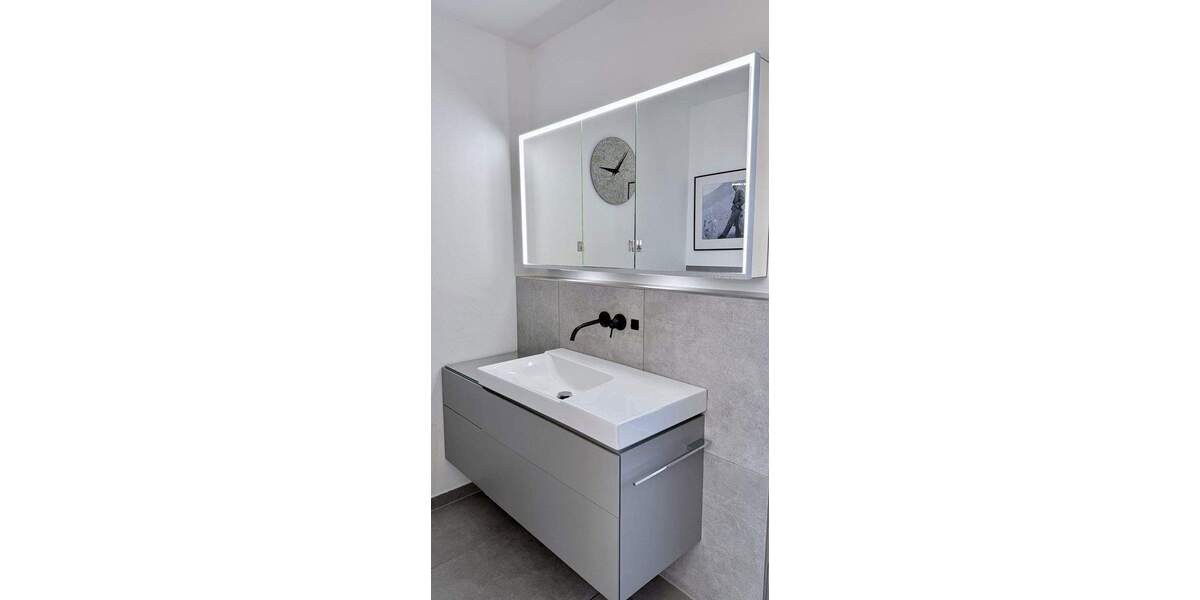 Reihenendhaus Hamburg Alsterdorf - 4 Zimmer, 155 m&sup2;, 1.495.000&euro; | Angebot:24687236