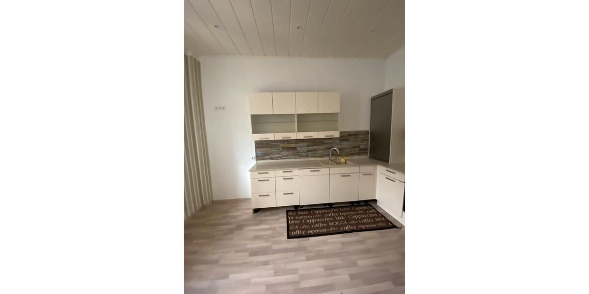 Mehrfamilienhaus, Wohnhaus Bendorf - 12 Zimmer, 300 m&sup2;, 520.000&euro; | Angebot:26838496