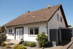Einfamilienhaus Altenahr - 5.5 Zimmer, 155 m&sup2;, 409.000&euro; | Angebot:26765387