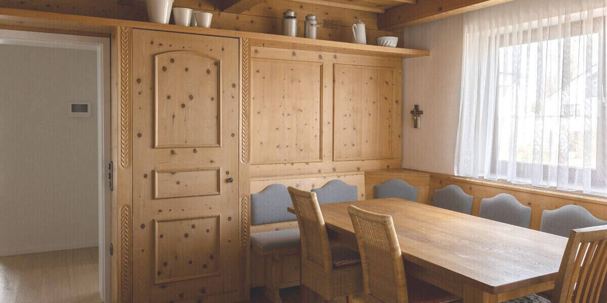 Einfamilienhaus Krumbach - 8 Zimmer, 238 m&sup2;, 759.000&euro; | Angebot:26454191