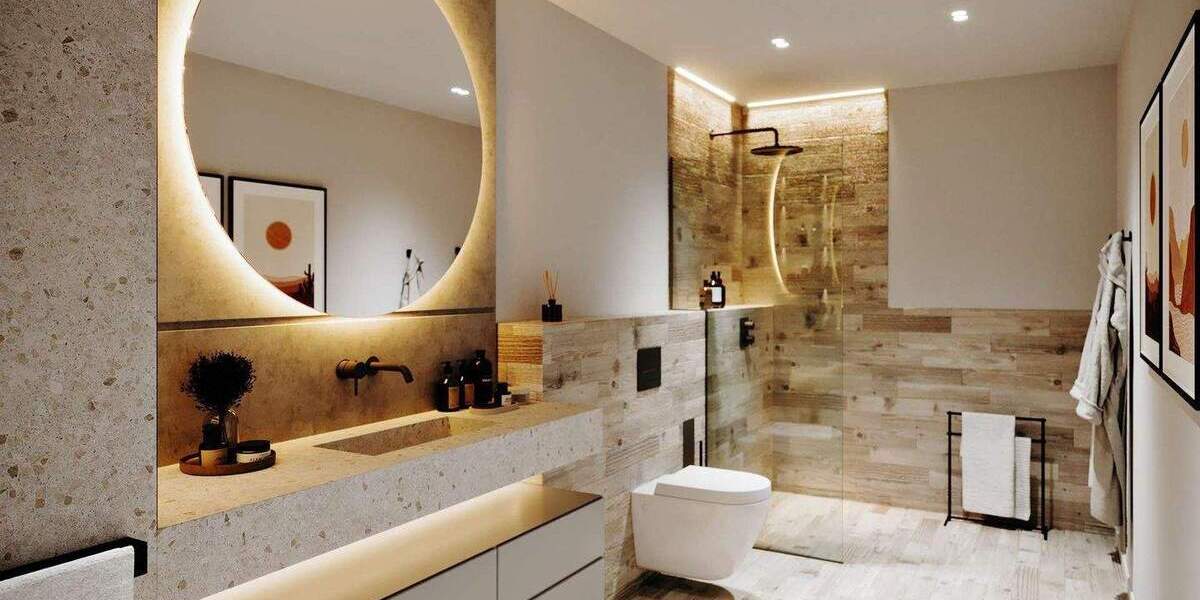 Etagenwohnung Aachen Aachen-Mitte - 4 Zimmer, 190 m&sup2;, 1.140.000&euro; | Angebot:25742775