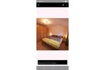 Dachgeschoßwohnung Neukirchen - 3 Zimmer, 62 m&sup2;, 245.000&euro; | Angebot:25971338
