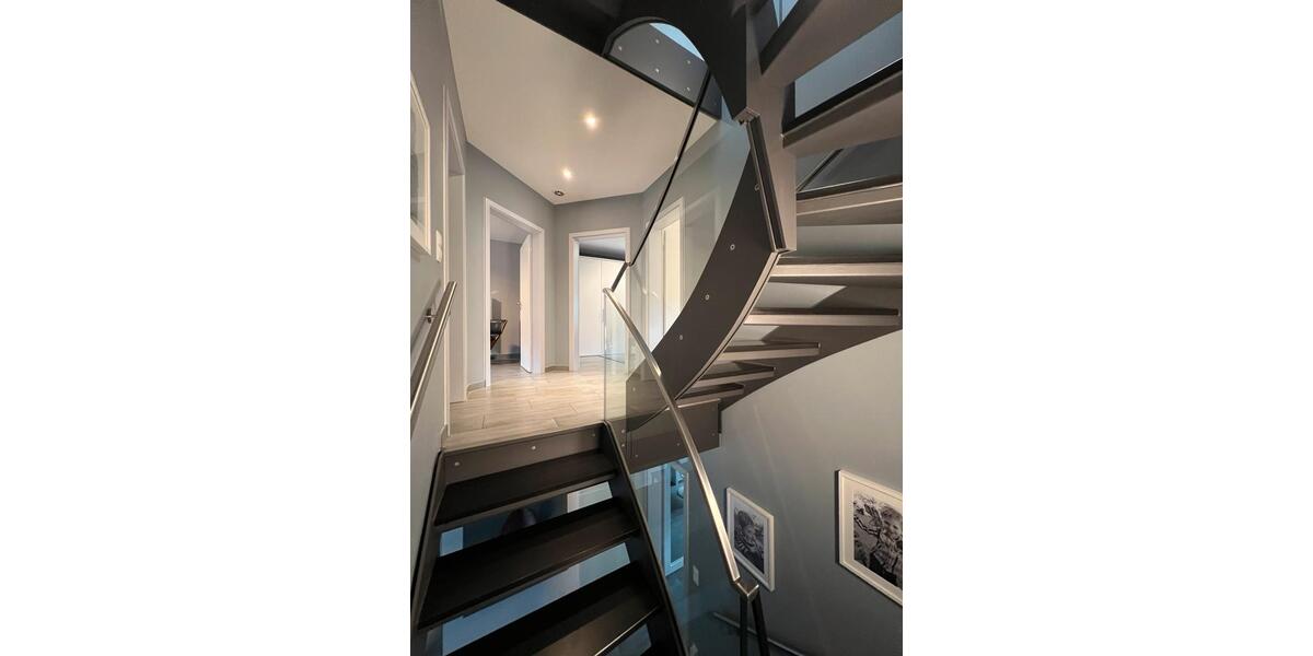 Reihenhaus Leipzig Nord - 5 Zimmer, 168 m&sup2;, 823.200&euro; | Angebot:26885832