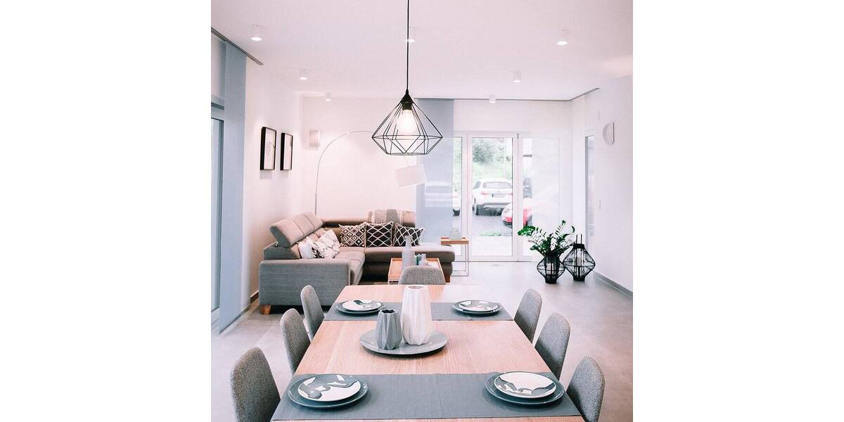 Einfamilienhaus Leipzig Seehausen - 5 Zimmer, 136 m&sup2;, 529.000&euro; | Angebot:26820434