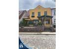 Einfamilienhaus Marlow - 3 Zimmer, 115 m&sup2;, 299.999&euro; | Angebot:25689381