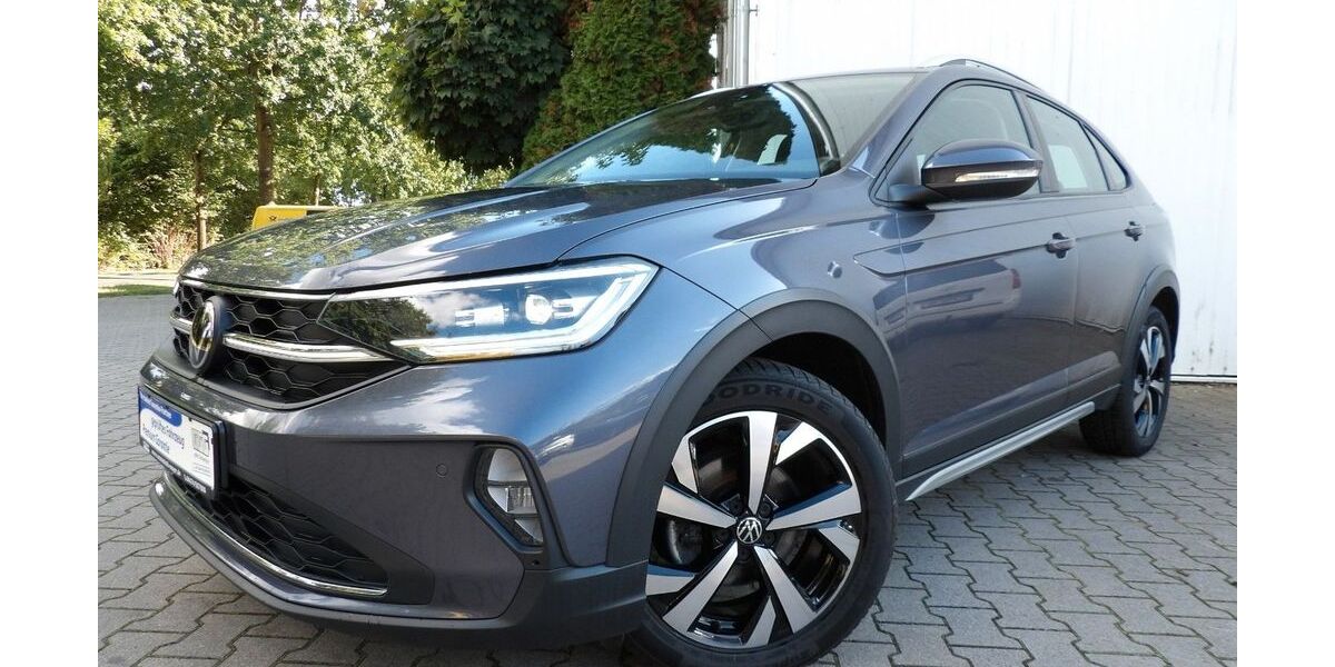 VW Taigo 63.450 km 19.590 &euro; Garrel 49681