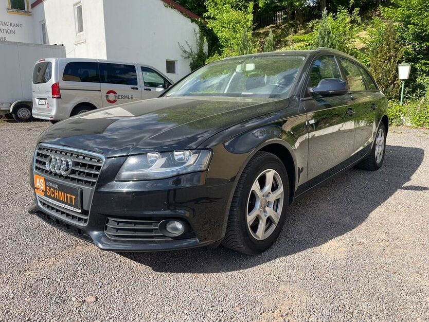 A4