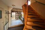 Einfamilienhaus Eisleben (Lutherstadt) - 4.5 Zimmer, 95 m&sup2;, 54.000&euro; | Angebot:24291947