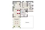 Einfamilienhaus Irlbach - 8 Zimmer, 190 m&sup2;, 289.000&euro; | Angebot:25674086