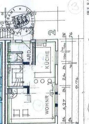 Etagenwohnung Hardt - 3 Zimmer, 112 m&sup2;, 238.000&euro; | Angebot:26764451