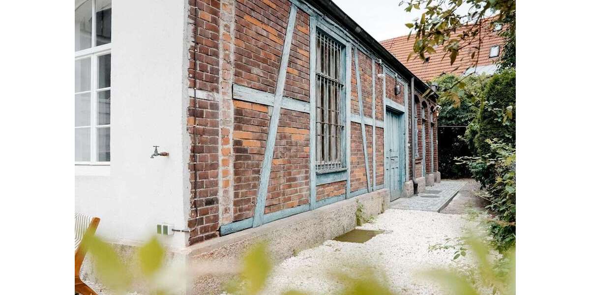 Zimmer Esslingen Innenstadt - 1 Zimmer, 1.700&euro; | Angebot:25527380