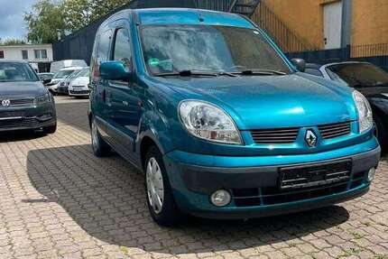 Renault Kangoo 212.920 km 2.990 &euro; Hannover 30453