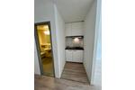 Etagenwohnung Köln Innenstadt - 1 Zimmer, 21 m&sup2;, 120.000&euro; | Angebot:26677854