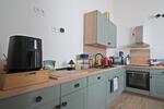 Einfamilienhaus Wiesmoor - 3 Zimmer, 110 m&sup2;, 1.150&euro; | Angebot:25904993