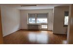 Etagenwohnung Villingen-Schwenningen Schwenningen - 4 Zimmer, 101 m&sup2;, 258.000&euro; | Angebot:26942470