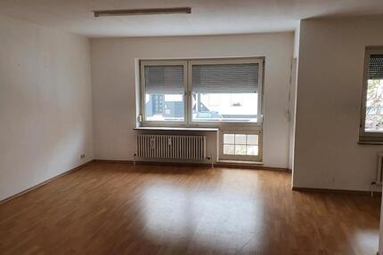 Wohnung Villingen-Schwenningen Schwenningen - 4 Zimmer, 101 m&sup2;, 258.000&euro; | Angebot:26942470
