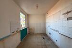 Etagenwohnung Braunschweig Nordstadt - 3 Zimmer, 74 m&sup2;, 111.000&euro; | Angebot:27101705