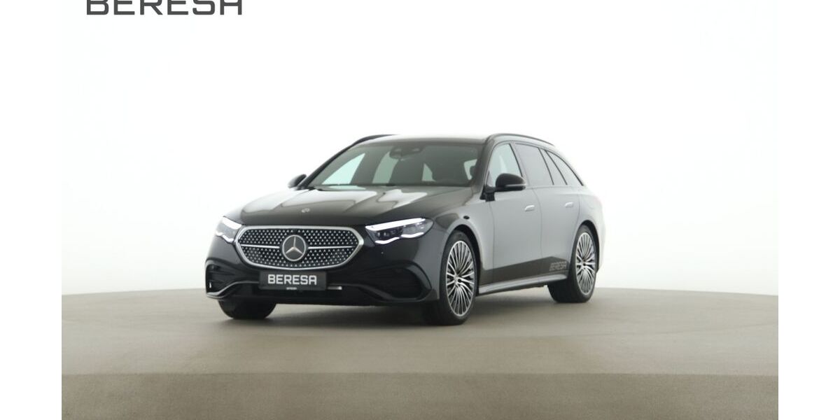 Mercedes-Benz E 300 9.900 km 71.950 &euro; Osnabrück 49078