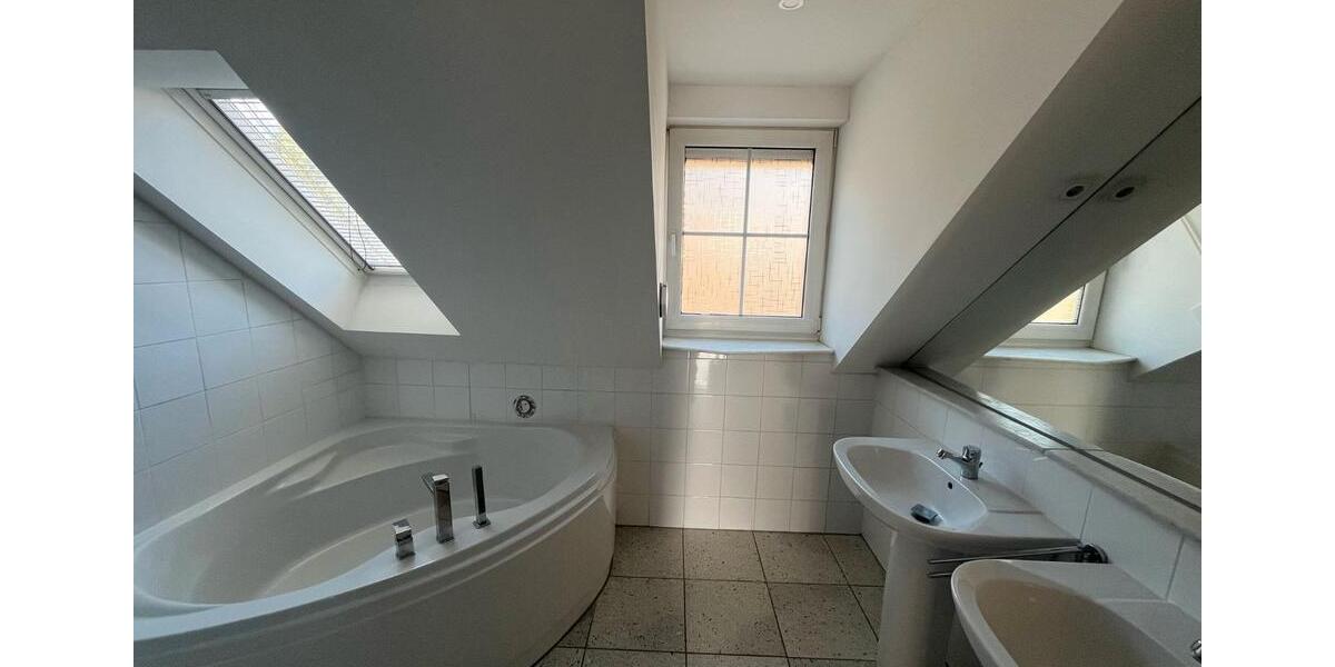 Doppelhaushälfte Nandlstadt - 6 Zimmer, 171 m&sup2;, 525.000&euro; | Angebot:26246770
