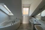 Doppelhaushälfte Nandlstadt - 6 Zimmer, 171 m&sup2;, 525.000&euro; | Angebot:26246770