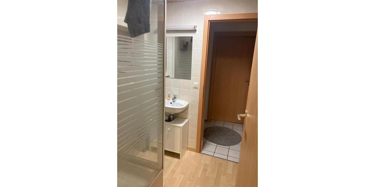 Erdgeschoßwohnung Brigachtal - 5 Zimmer, 120 m&sup2;, 300.000&euro; | Angebot:26909182