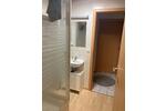 Erdgeschoßwohnung Brigachtal - 5 Zimmer, 120 m&sup2;, 300.000&euro; | Angebot:26909182