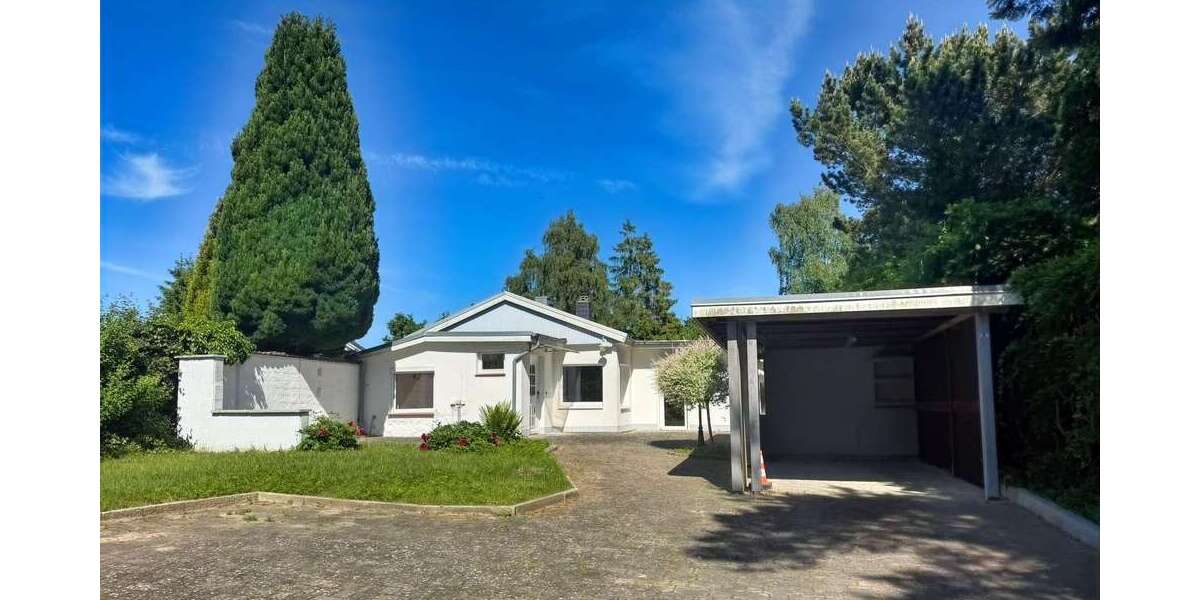 Einfamilienhaus Oeverdiek Oeverdiek - 5 Zimmer, 118 m&sup2;, 379.000&euro; | Angebot:26805864
