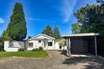 Haus Oeverdiek Oeverdiek - 5 Zimmer, 118 m&sup2;, 379.000&euro; | Angebot:26805864