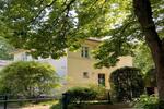 Villa Potsdam Drewitz - 1.290.000&euro; | Angebot:27112490