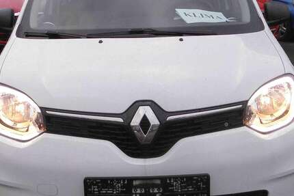 Renault Twingo 37.000 km 6.999 &euro; Cottbus 03051