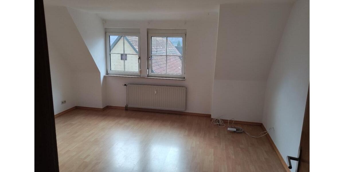 Maisonettenwohnung Urbach - 4 Zimmer, 134 m&sup2;, 399.000&euro; | Angebot:27143501